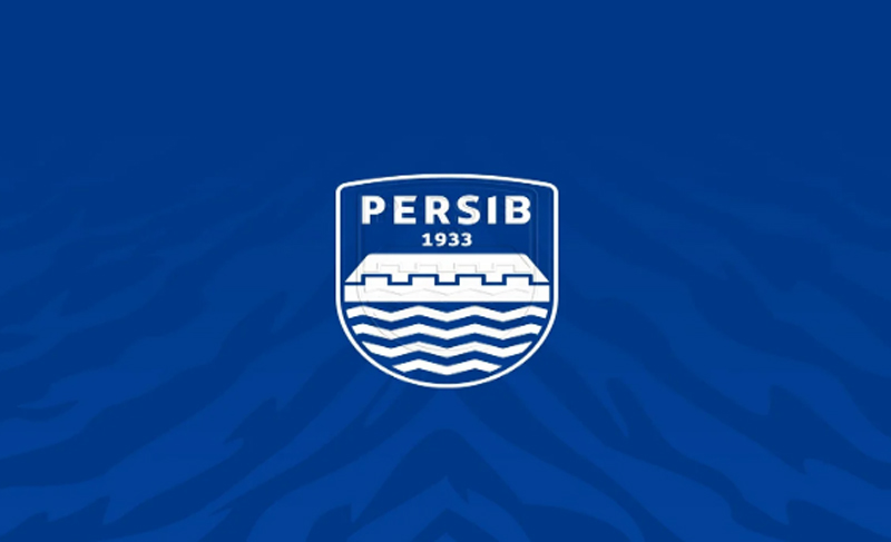 Susunan Pemain Persib vs PSIS Semarang: Bojan Hodak Kembali Andalkan David da Silva, Febri Hariyadi Main?