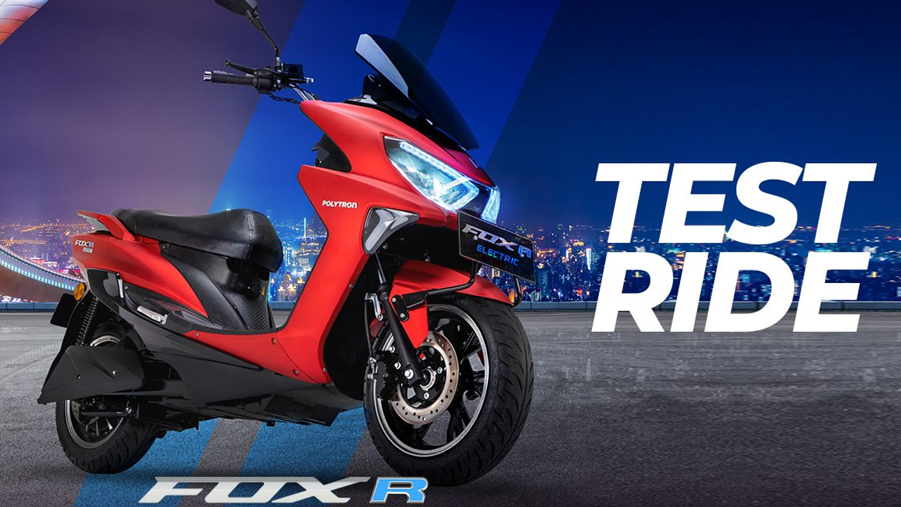 Sepeda Listrik vs Motor Listrik: Mana yang Paling Cocok untuk Mobilitas Sehari-hari?