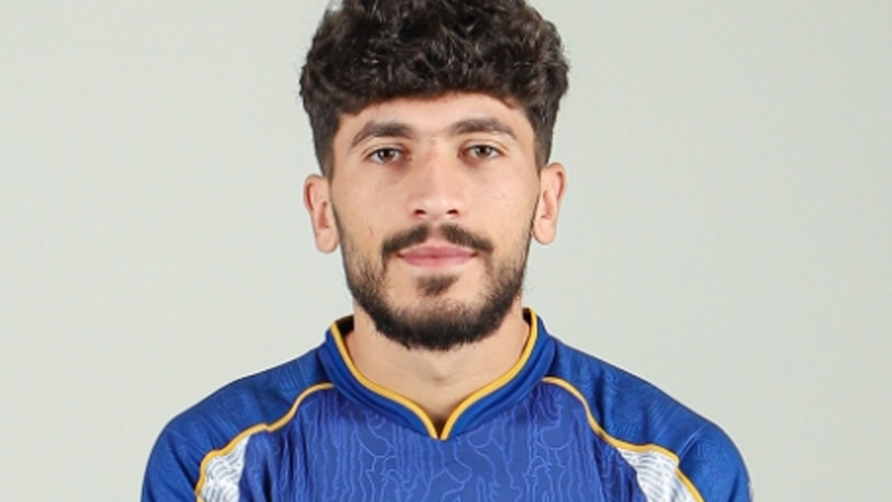 Rakhmatsho Rakhmatzoda Tinggalkan PSIM Jogja, Konsistensi Laskar Mataram Diuji Lagi di September