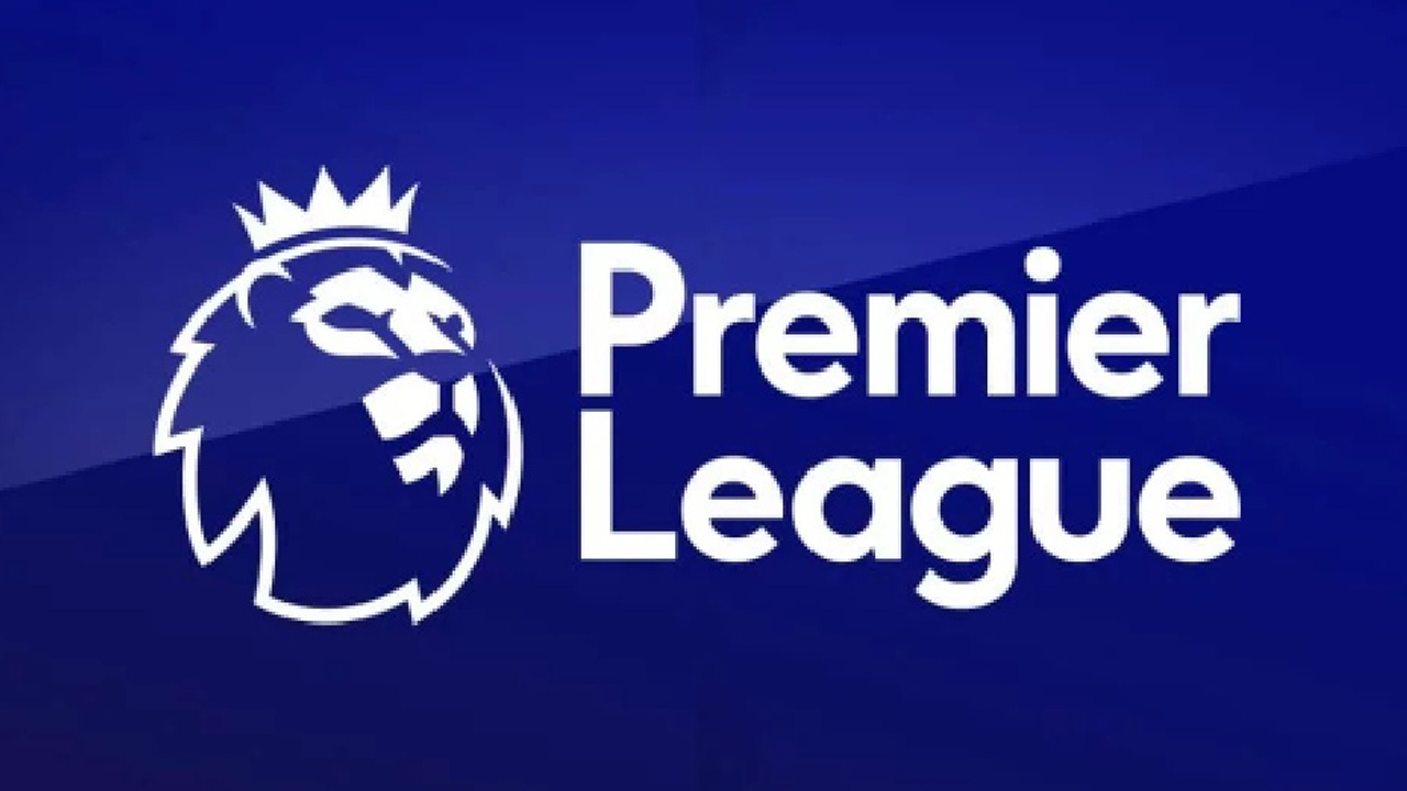 Jadwal Liga Inggris 20-23 Desember 2025: Laga Krusial Jelang Natal dan Tahun Baru