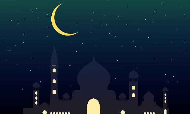 Ini Sunnah Puasa Ramadan yang Membawa Kebaikan, Yuk Amalkan!