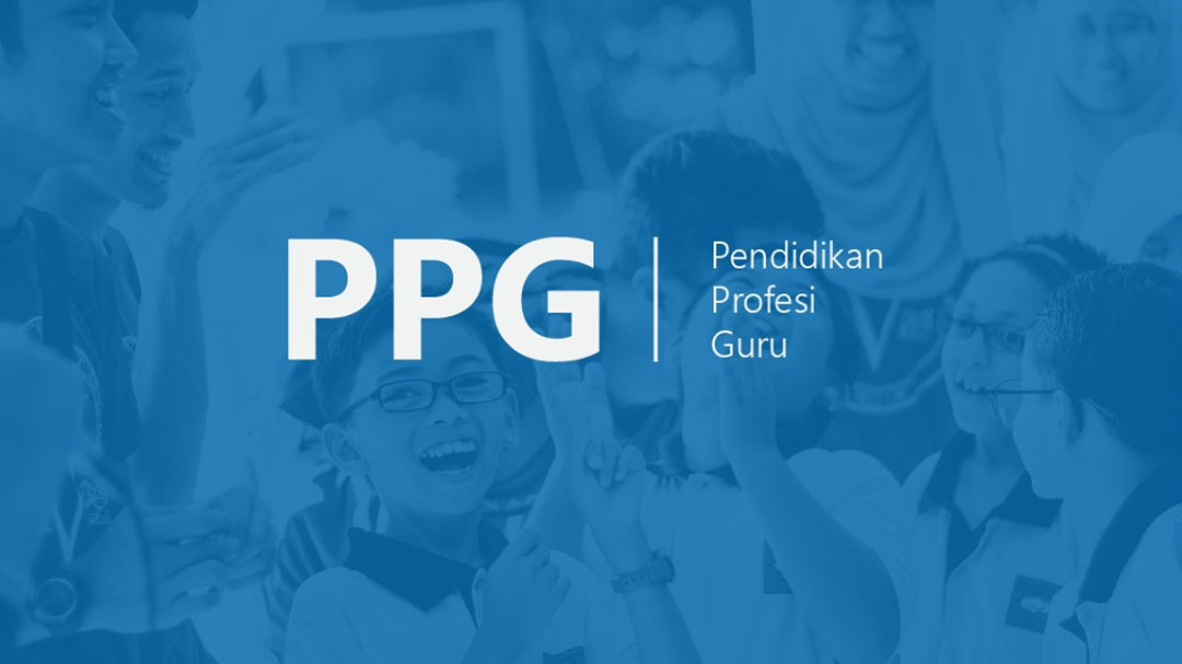 11 Kriteria Guru yang Boleh Ikut PPG Bagi Guru Tertentu 2024, Seleksi Administrasi Sudah Dibuka, Cek di Sini