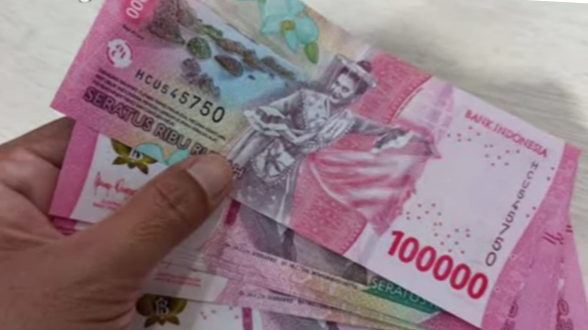 Kenapa Bansos Tahap 2 2025 Tidak Cair? Jangan Remehkan Status Pekerjaan di Kartu Keluarga!