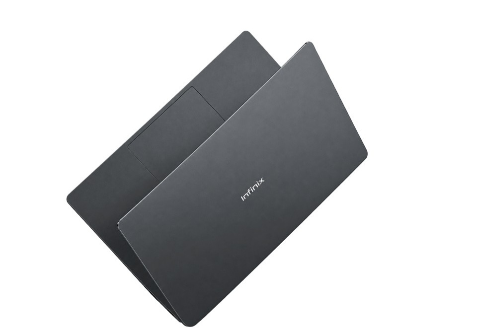 Infinix XBook 14 Neo Resmi di Indonesia, Harga Mulai Rp7 Jutaan!