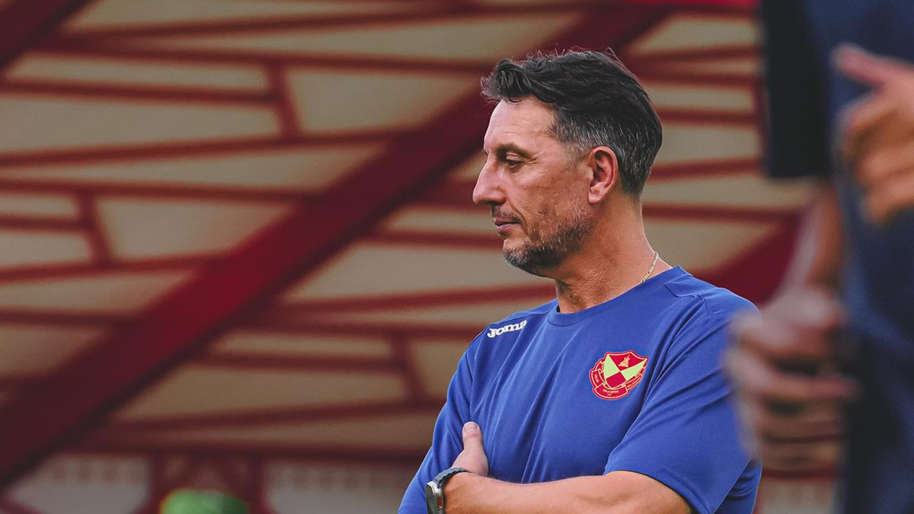 Preview AFC Champions League Two Selangor FC vs Persib: Red Giants Siap Berburu Kemenangan di Stadion MBPJ