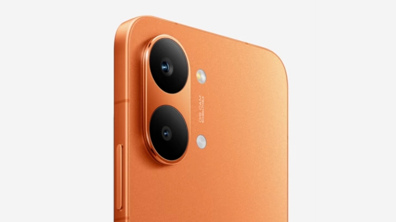 Poco X8 Pro Max Jadi Andalan Baru di Segmen HP Baterai Besar dengan Daya Tahan Panjang