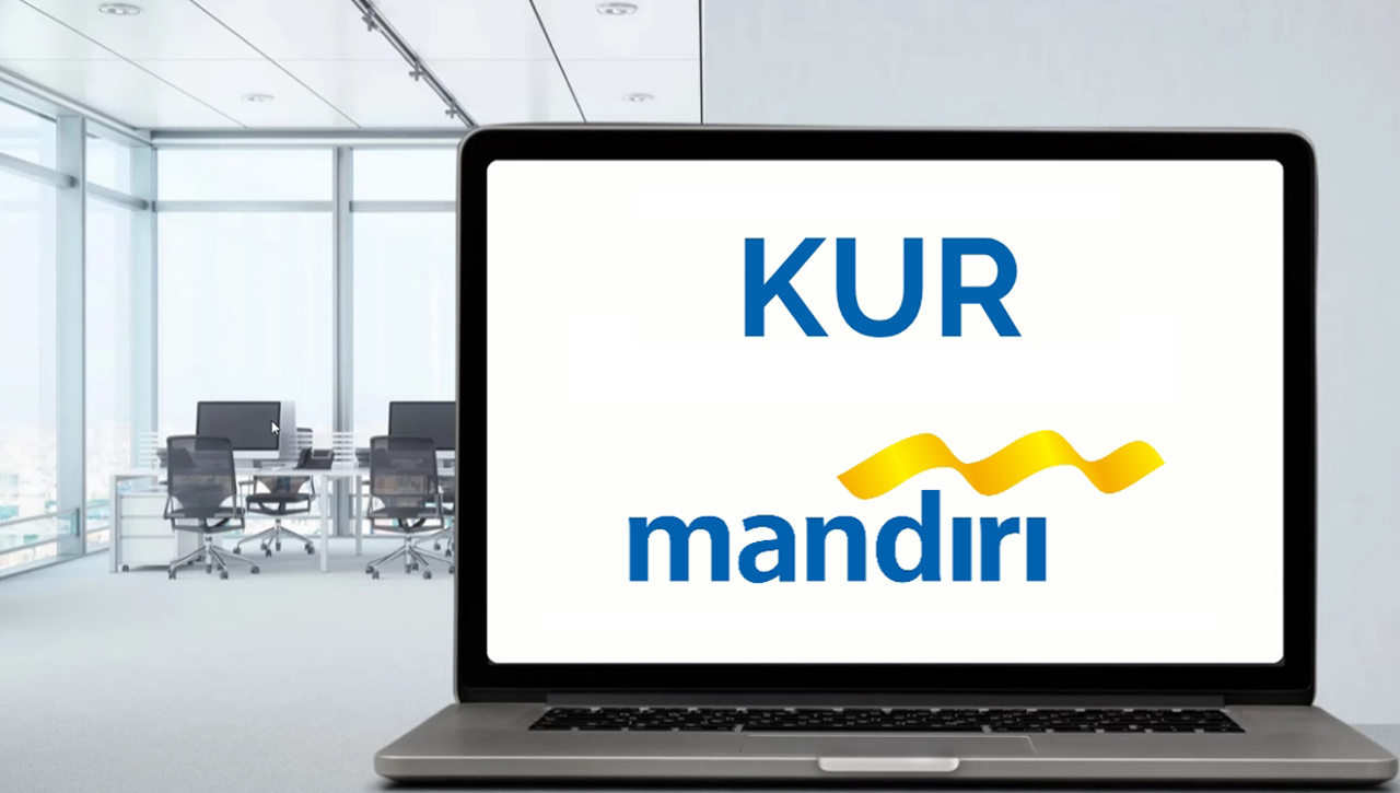 Proses Cepat, Bunga Murah: KUR Mandiri 2025 Cocok Bagi Pengusaha Kecil dan TKI, Cek Tabel Angsurannya