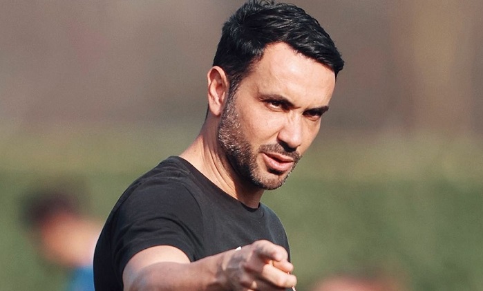 Jelang Laga Melawan AS Roma, Pelatih Monza Sebut Tim Mourinho Punya Spesialisasi Membuat Lawan Bermain Buruk