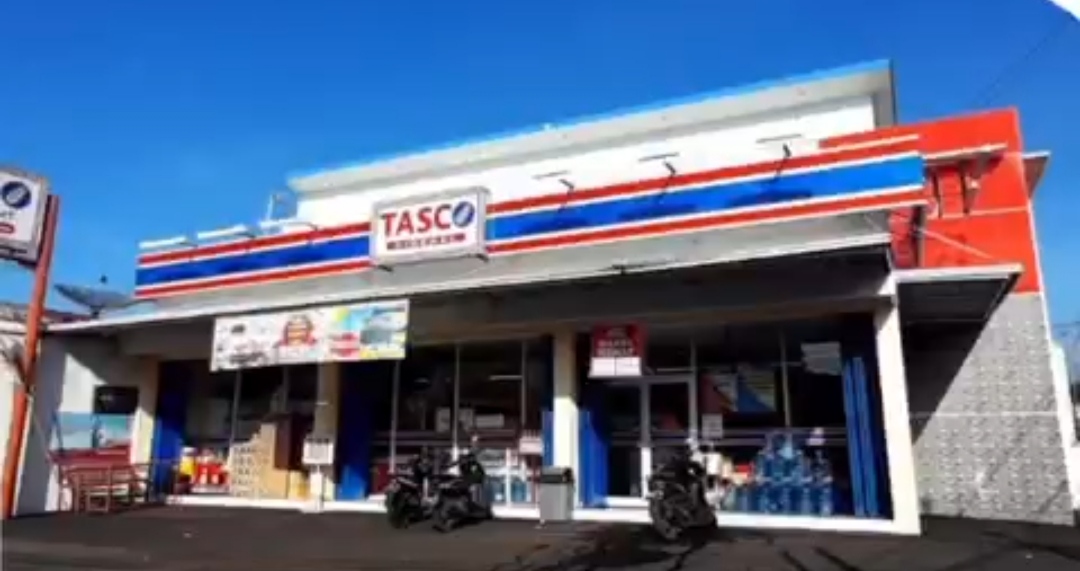 Minimarket Tasco Buka Lowongan Kerja Terbaru untuk Posisi Kepala Toko, Ini Kualifikasi Lengkapnya