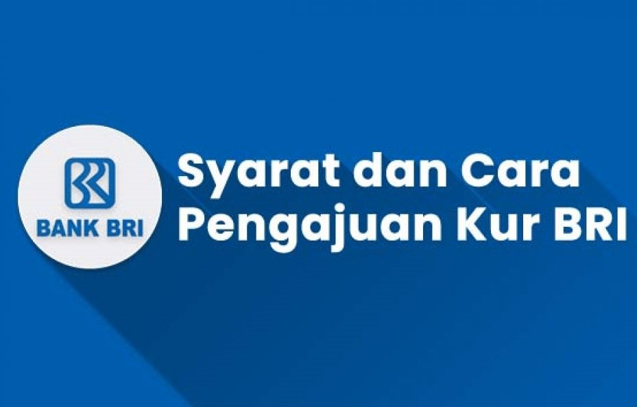 Cara Mudah Ajukan Pinjaman Tanpa Agunan, Boleh Dicoba?