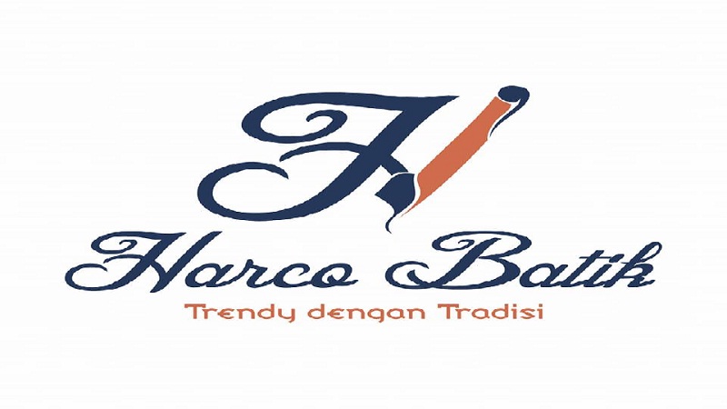 Harco Batik Tasikmalaya Buka Lowongan Kerja untuk 2 Posisi Ini, Salah Satu Syaratnya Minimal Lulusan SMA