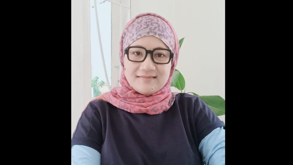 Dorong Regulasi dan Anggaran, Tasikmalaya Harus Serius Wujudkan Kota Layak Anak