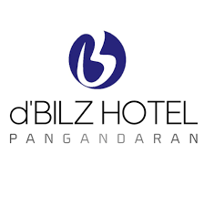 d'BILZ Hotel Pangandaran Buka Lowongan Kerja Terbaru untuk 3 Posisi Ini, Syaratnya Sudah Berpengalaman