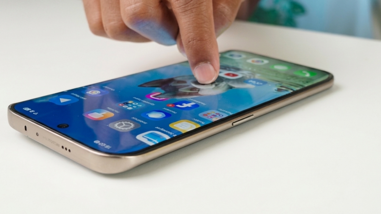 Pilihan HP Tecno 2026, Mana yang Cocok untuk Kamera, Gaming, atau Harian?