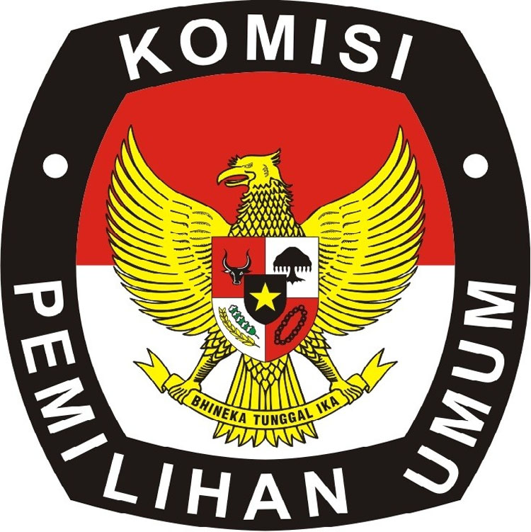 28 Alamat Email Lamaran Lowongan Pegawai Sekretariat KPU Provinsi Jawa Barat, Jangan Sampai Keliru