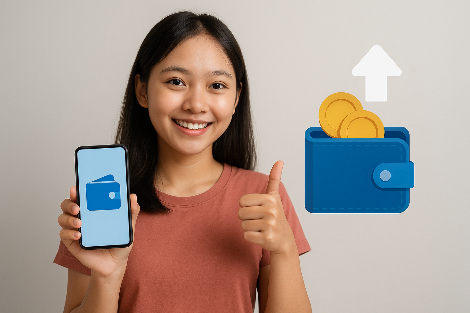 3 Cara Cepat Klaim Saldo DANA Gratis dari Fitur DANA Kaget dan Mini Games