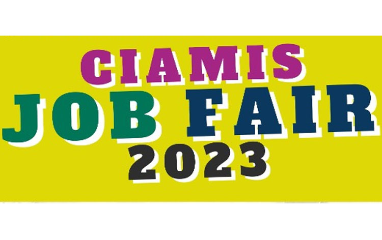 SEGERA Dibuka Ciamis Job Fair 2023, Ada 1.269 Lowongan Kerja Baru, Siapkan Dokumen Persyaratan Ini