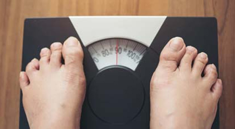 Ponsel Pintar Bisa Sebabkan Malas Gerak yang Berujung Obesitas, Simak Penjelasan Lengkapnya