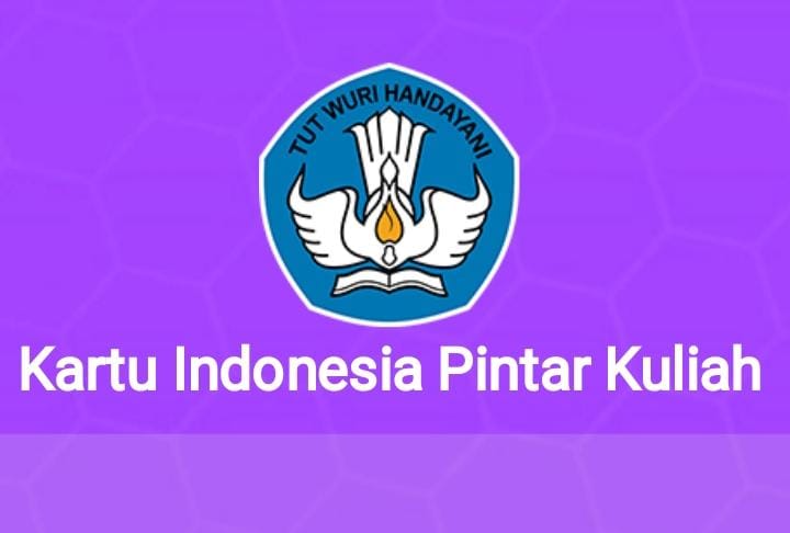 Apa Penyebab NISN Tidak Terdaftar Saat Daftar KIP Kuliah? Ini Solusinya, Calon Mahasiswa Baru Simak!