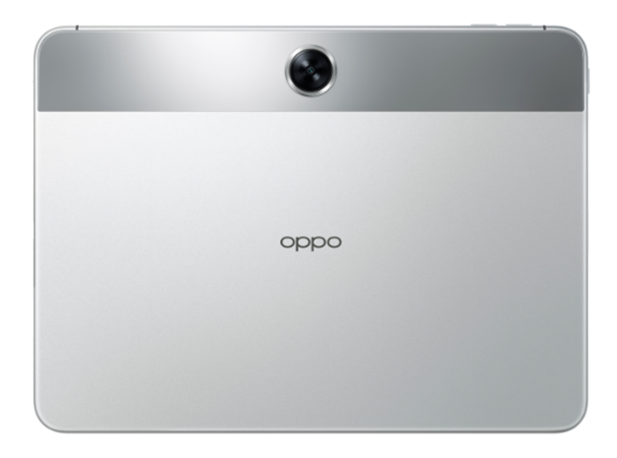 OPPO Pad Air2 Sudah Dirilis, Ini Spesifikasi dan Harganya