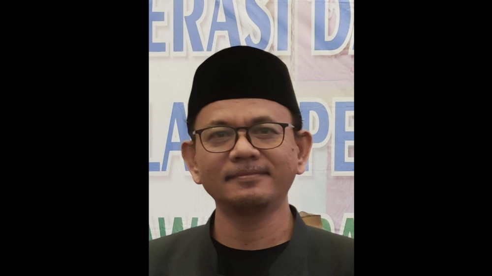 Evaluasi Jabatan Sekda Harus Transparan, Pengamat Dorong Open Bidding demi Reformasi Birokrasi Tasikmalaya