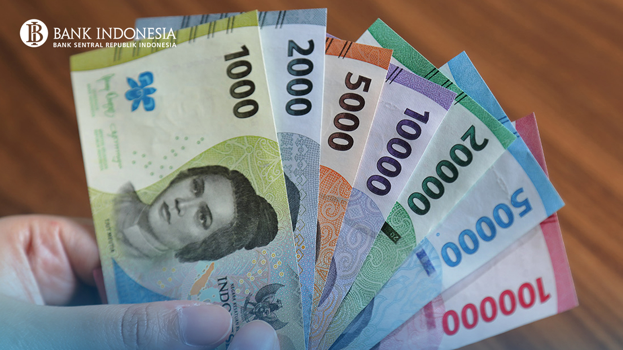 Jangan Terlambat! Simak Batas Akhir Jadwal Penukaran Uang Baru 2026 Periode 2 dan Cara Pemesanannya