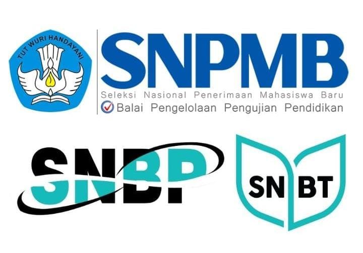 Ada Perbedaan Kebijakan dengan SNPMB 2023, Ini Kebijakan Terbaru SNPMB 2024, Calon Mahasiswa Baru Harus Tahu!