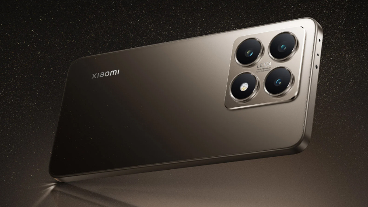 HP Xiaomi, Redmi dan POCO Diskon Akhir Agustus 2025, Harga Redmi Note 14 Pro Plus 5G Berapa?