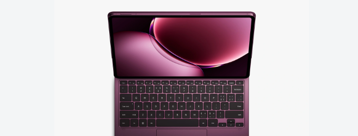 Xiaomi Pad 9 Pro Max Resmi Bawa Layar 13,3 Inci, Xring O3 Jadi Andalan