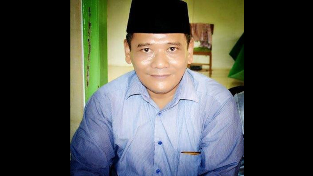 PSU Kritik Menu MBG di Tasikmalaya, Nasi Tutug Oncom Dinilai Tak Penuhi Gizi Anak