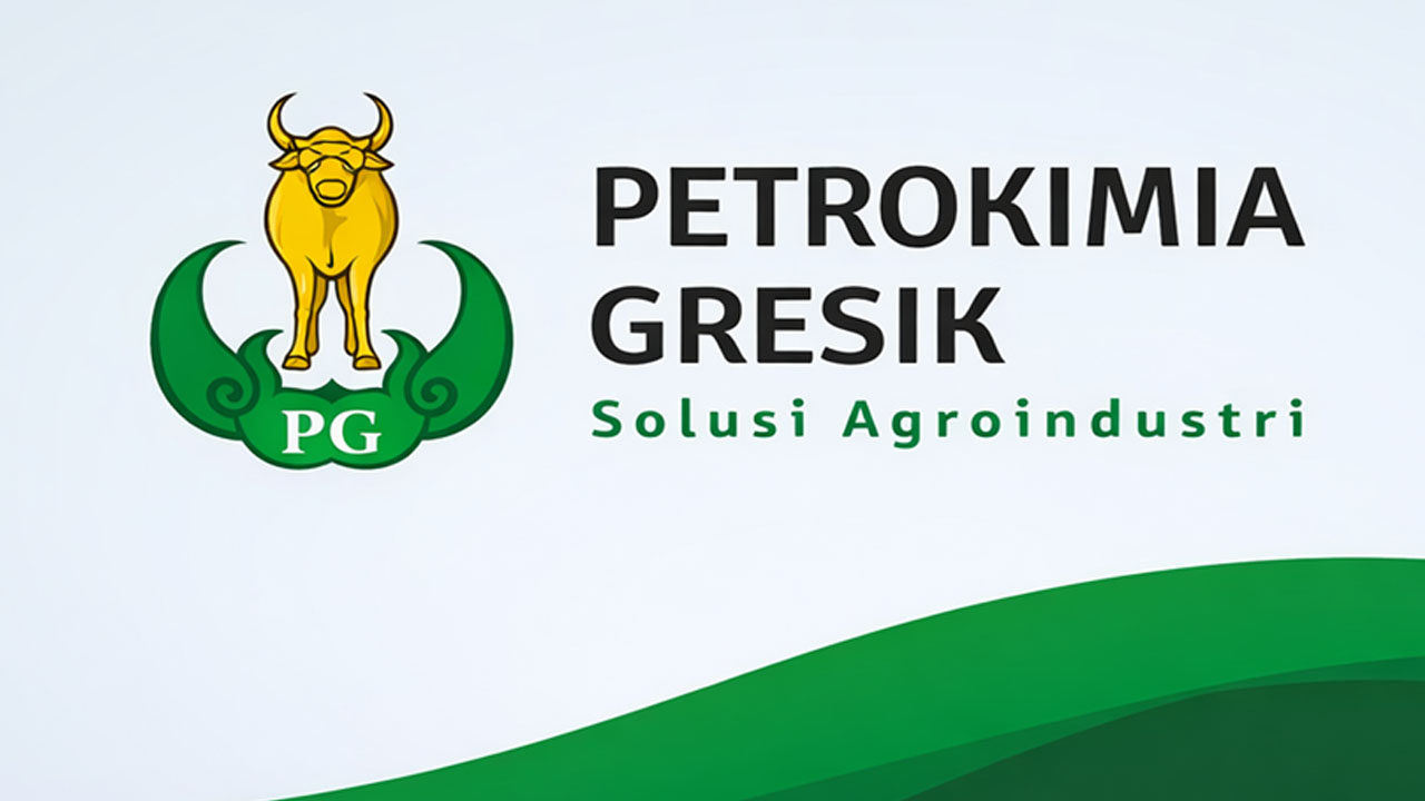 Fresh Graduate Wajib Daftar! Simak Syarat Hingga Jadwal Program Magang MAGENTA Petrokimia Gresik