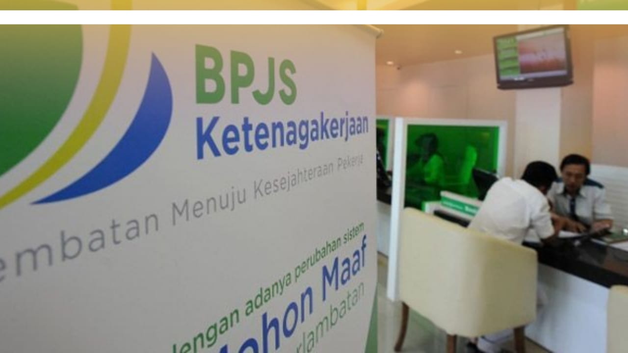 Tanpa Resign Bisa Cairkan BPJS Ketenagakerjaan? Cek Panduan Cara dan Syarat Mencairkan BPJS Ketenagakerjaan