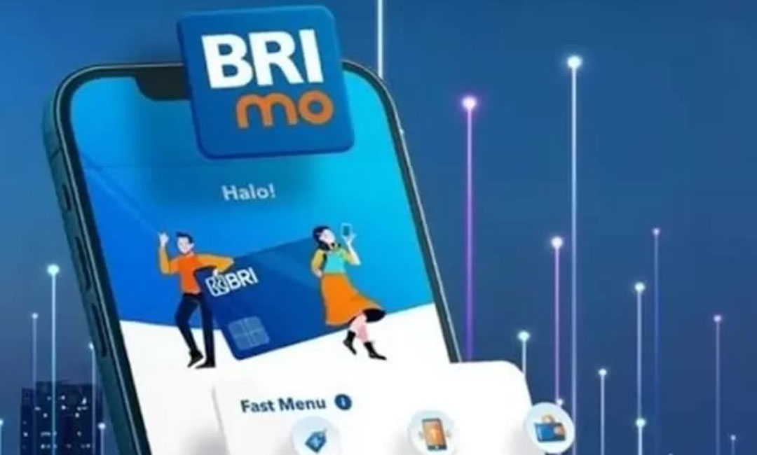 Tak Perlu Khawatir Telat Bayar Listrik, Ada BRImo Bayar Kapan Saja Lewat Handphone