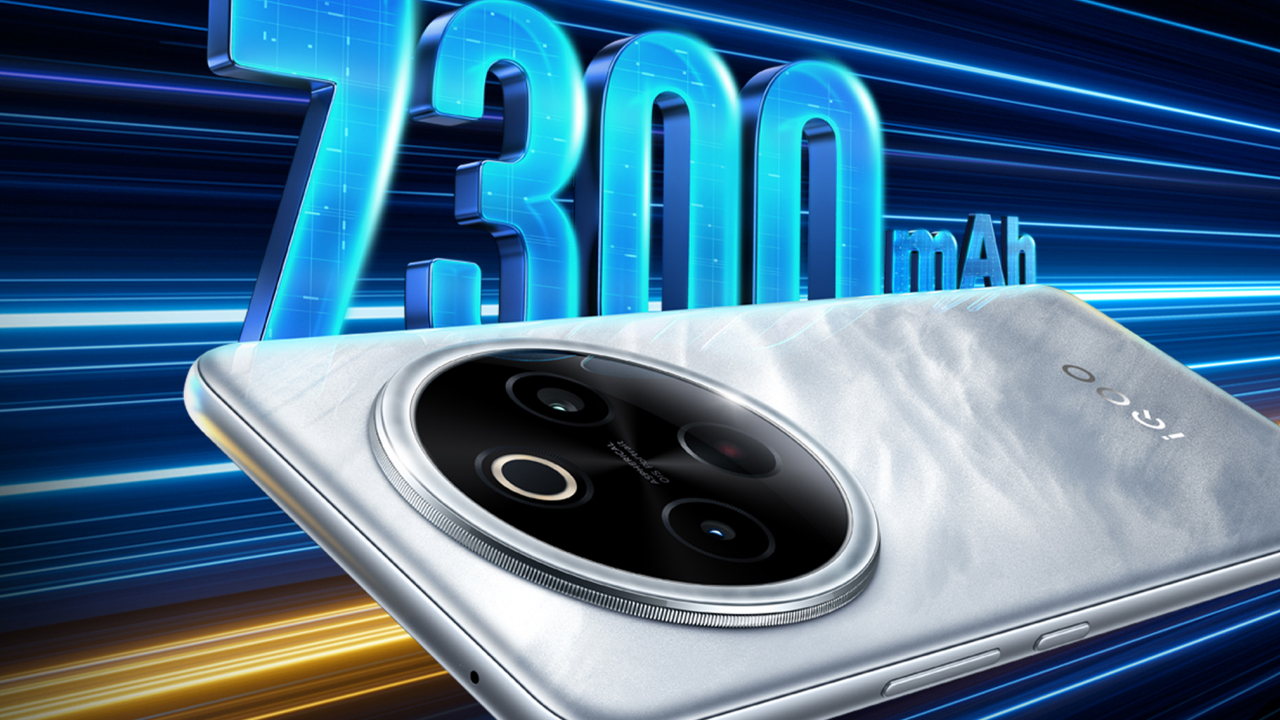 Daftar HP Rp3 Jutaan Terbaik April 2026, Performa Kencang dan Fitur Kamera Unggulan