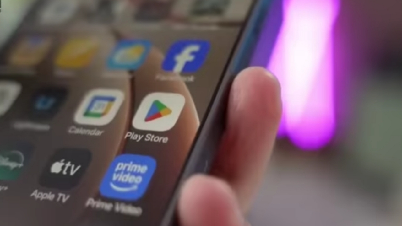 Deretan HP OPPO Terbaru 2026, Dari Entry Level Andal hingga Flagship Berkelas Profesional