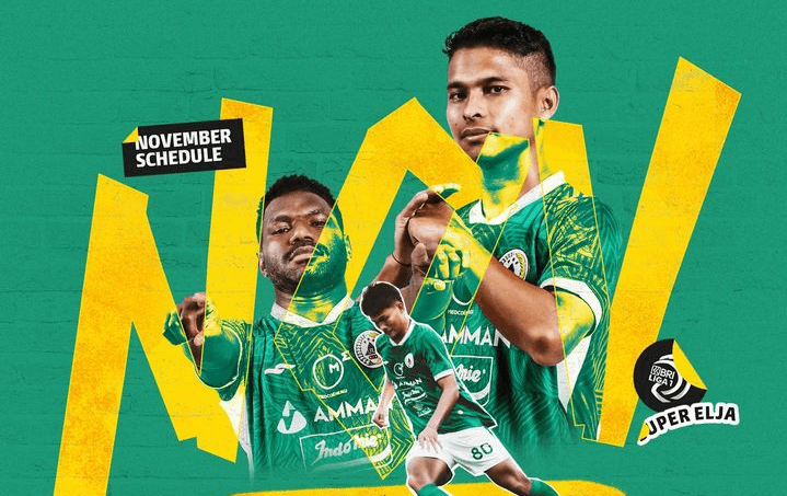 WOW PSS Sleman Datangkan Pelatih Anyar Segudang Pengalaman, Pernah Melatih Tim-tim Besar Indonesia, Siapa Dia?