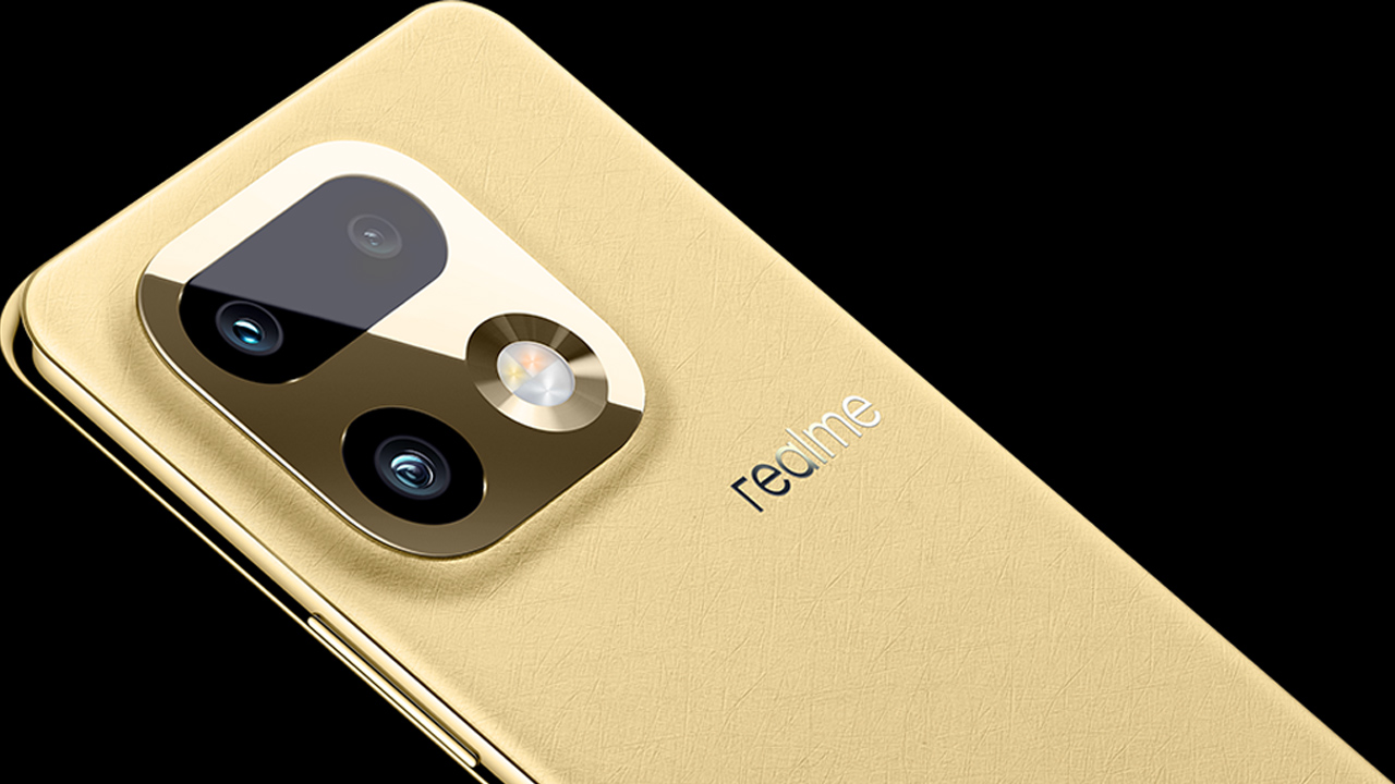 Rekomendasi 12 HP Realme Paling Worth It April 2026, dari Entry-Level hingga Flagship Gaming