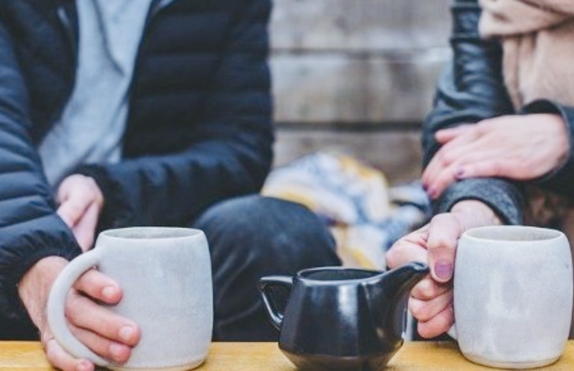 Hindari Minum Teh Saat Haid, Bisa Bikin Suasana Hati Memburuk