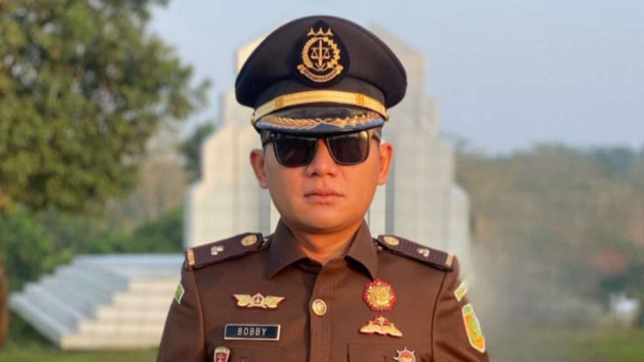 Kejari Tasikmalaya Percepat Penyidikan Dugaan Korupsi Pupuk Subsidi, 30 Saksi Telah Diperiksa
