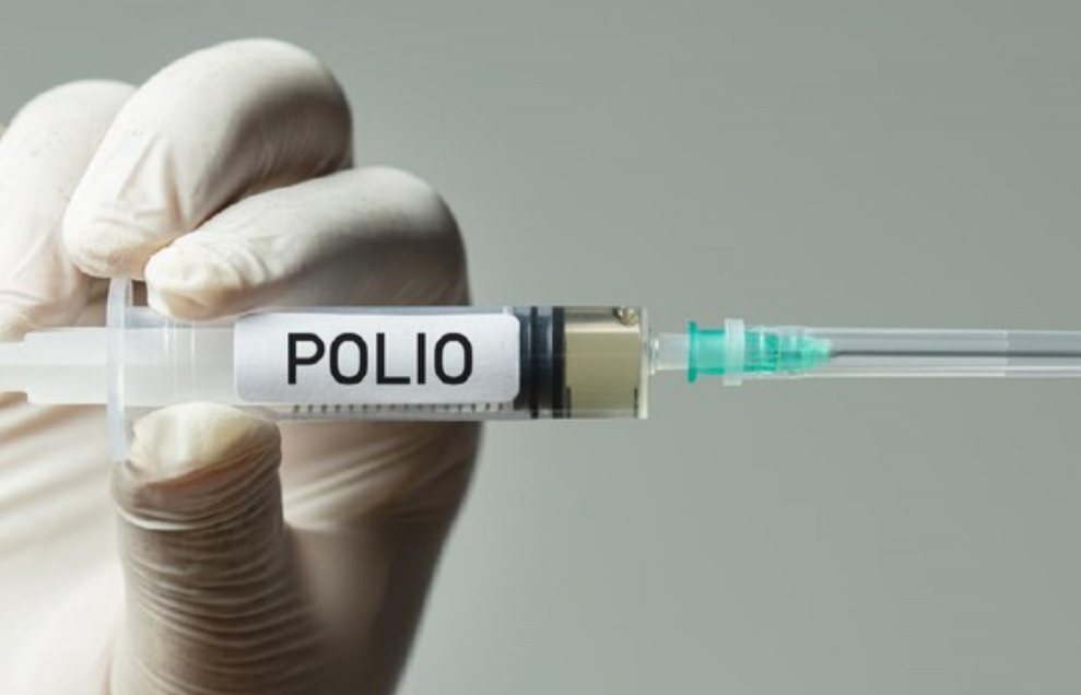 Vaksinasi Polio Serentak di Jawa Barat Mulai 3 April 2023, Begini Komentar Ketua MUI Jabar