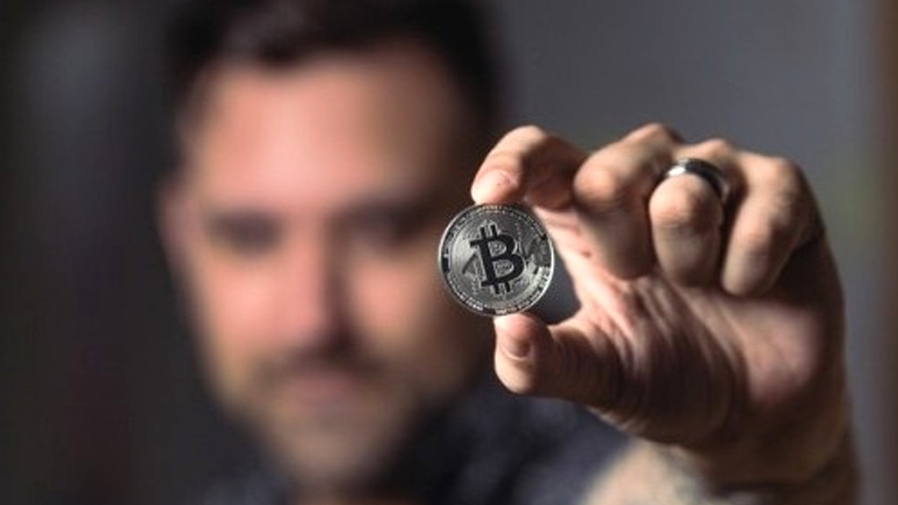 Prediksi Crypto 2026: 5 Skenario Cuan Bitcoin dan Altcoin yang Wajib Dicermati