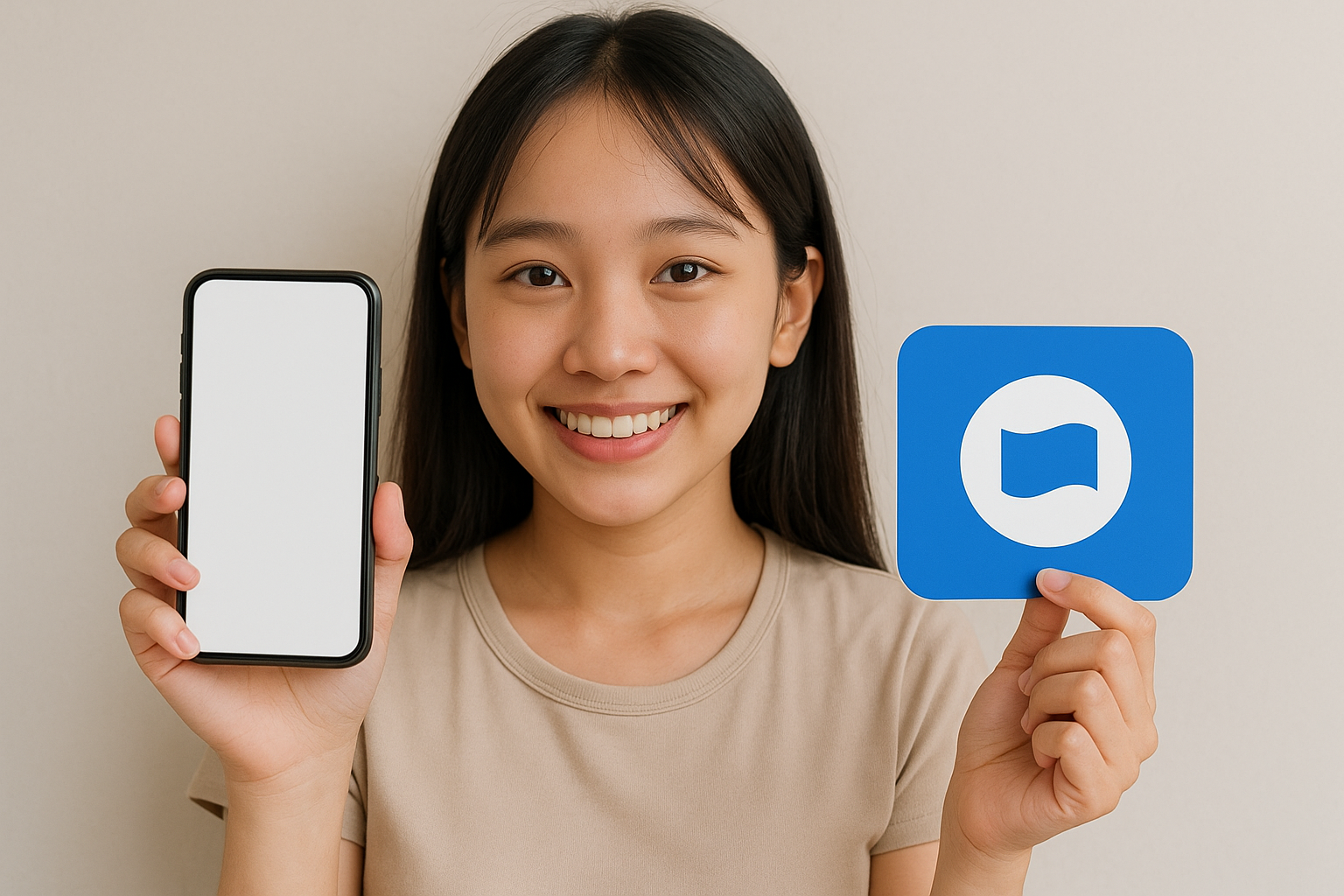 Saldo Gratis Rp351.000 Bisa Cair ke Dompet Digital Lewat Aplikasi Penghasil Uang