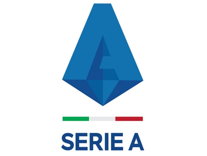 4 Besar Serie A Makin Panas, Berikut Jadwal Pertandingan Inter Milan, AC Milan, AS Roma dan Atalanta