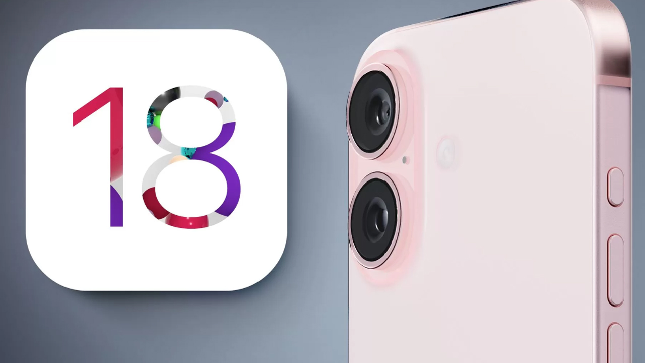 Benarkah iPhone 18 Gagal Rilis 2026? Ini Fakta Sebenarnya di Balik Strategi Baru Apple