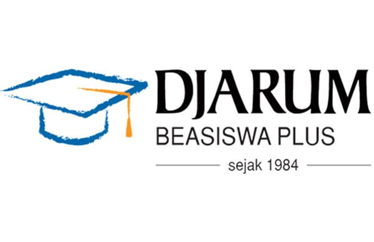 Pendaftaran Djarum Beasiswa Plus Dibuka Khusus Bagi Mahasiswa UIN Bandung, Ini Link Pendaftarannya