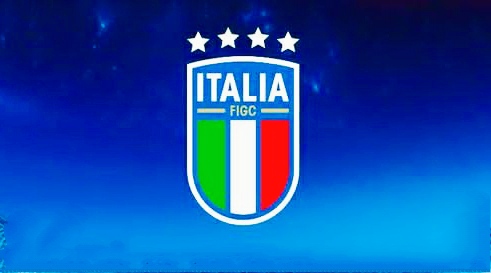 Pelatih Timnas Italia U-21 Setuju Larangan Bermain Playstation di Kamp Latihan