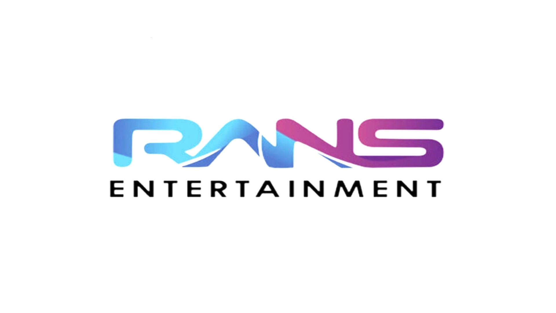 RANS Entertainment Buka Lowongan Kerja untuk Video Editor Officer dan Video Editor Intern, Ini Persyaratannya