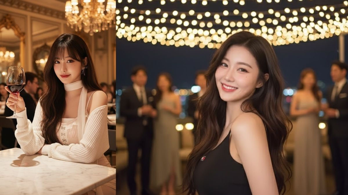 Tampil Berkelas dengan Mudah! Gunakan 5 Prompt Gemini AI Bahasa Indonesia Ini untuk Hasil yang Maksimal