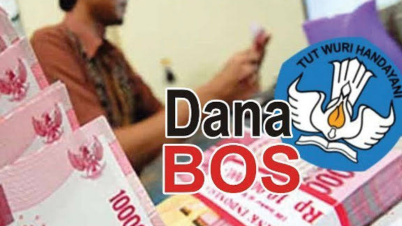 Dana BOS 2025 Seret, Komisi IV DPRD Kota Tasikmalaya Ajak Sekolah Main Aman