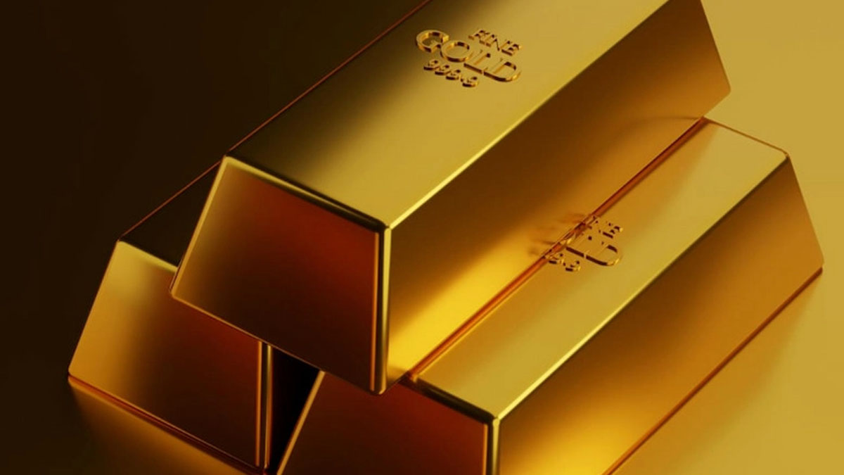 Kompak Naik! Harga Emas Antam, Galeri24 dan UBS Hari Ini di Pegadaian